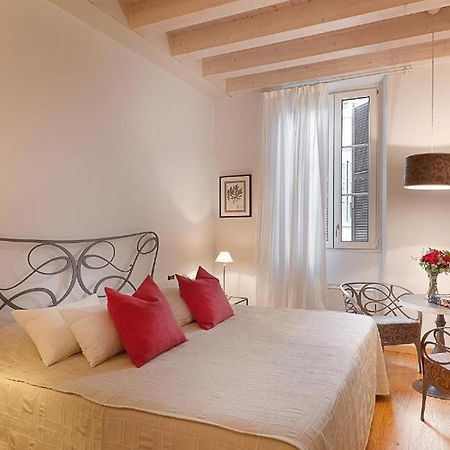 Affittacamere Boutique Room Verona Esterno foto