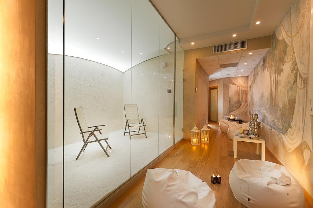 Affittacamere Boutique Room Verona Esterno foto