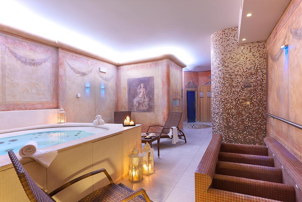 Affittacamere Boutique Room Verona Esterno foto