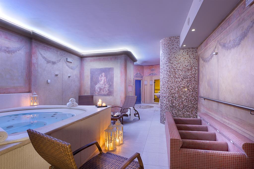 Affittacamere Boutique Room Verona Esterno foto