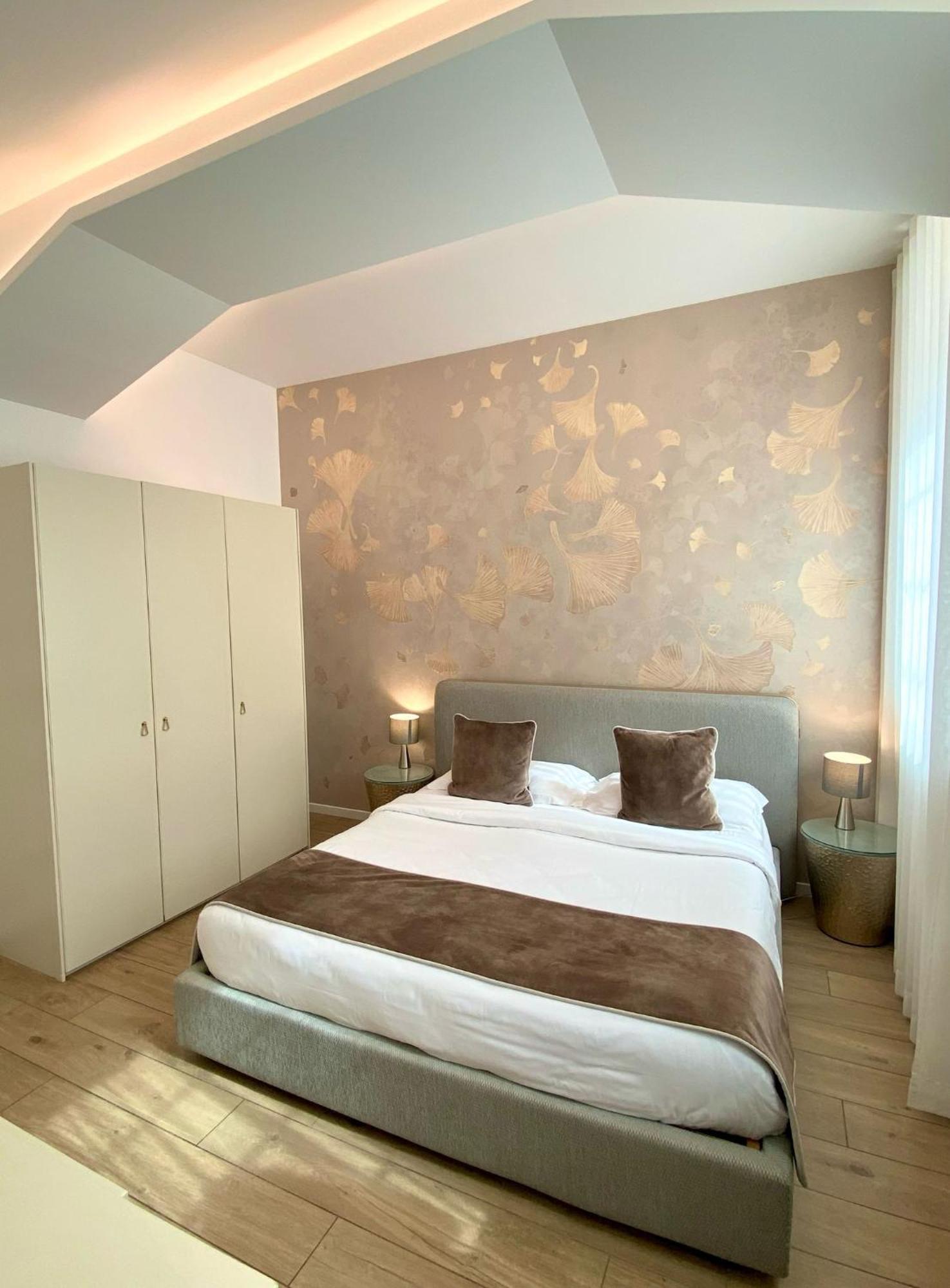 Affittacamere Boutique Room Verona Esterno foto