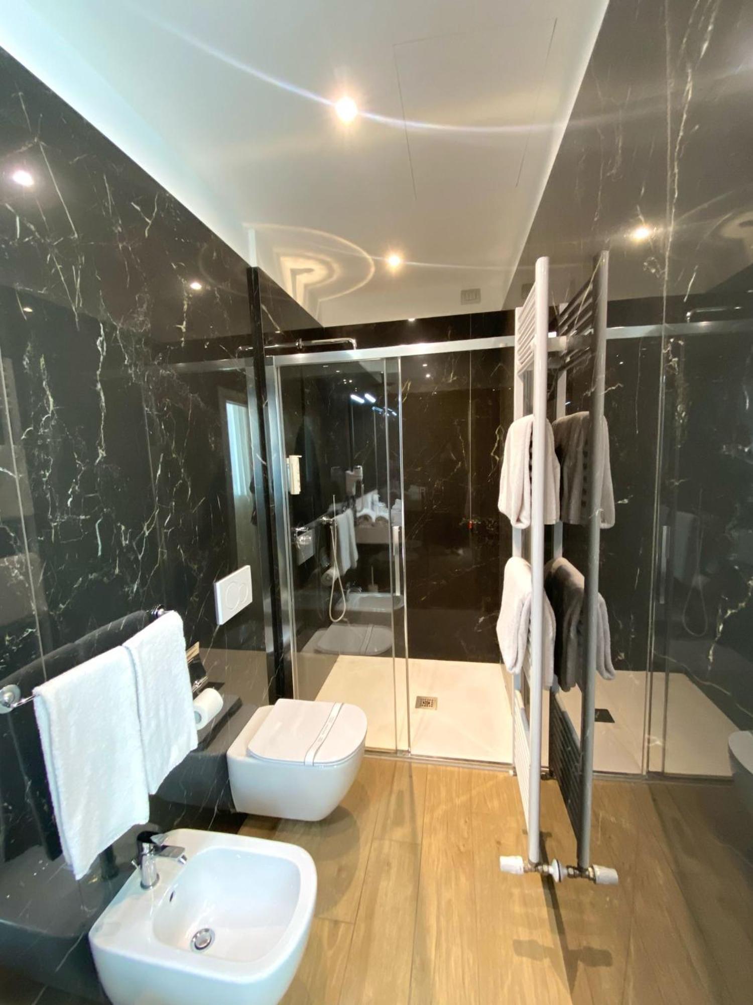 Affittacamere Boutique Room Verona Esterno foto