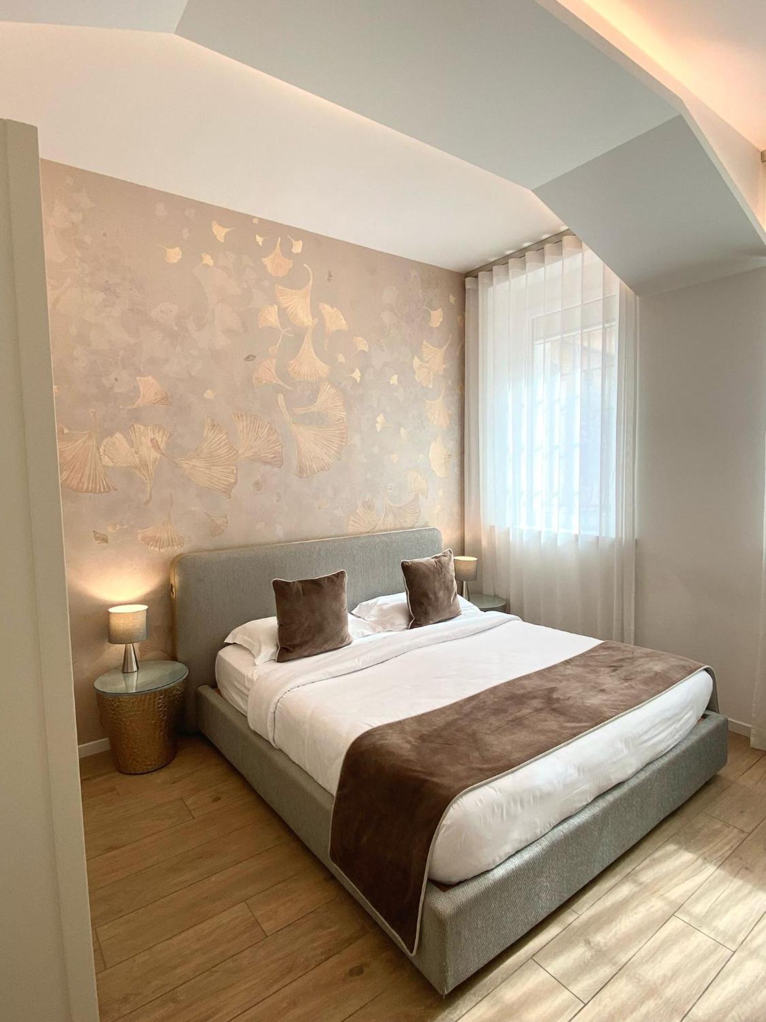 Affittacamere Boutique Room Verona Esterno foto