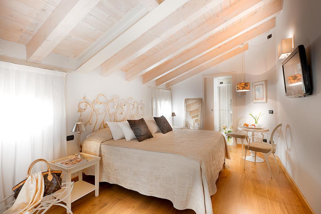 Affittacamere Boutique Room Verona Camera foto