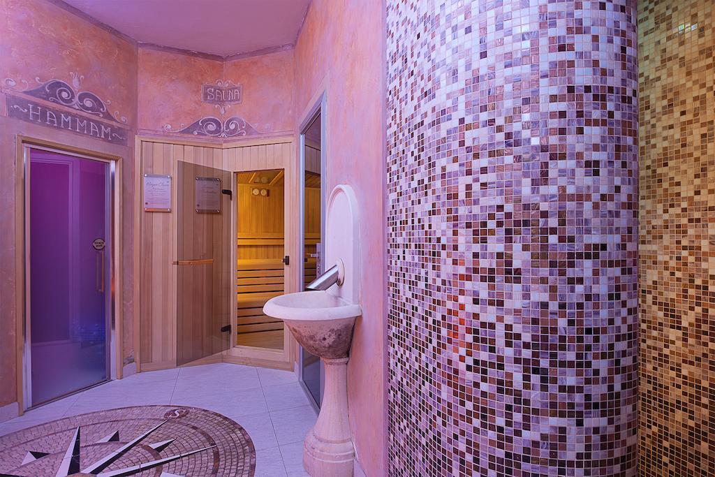 Affittacamere Boutique Room Verona Esterno foto