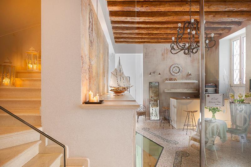 Affittacamere Boutique Room Verona Esterno foto