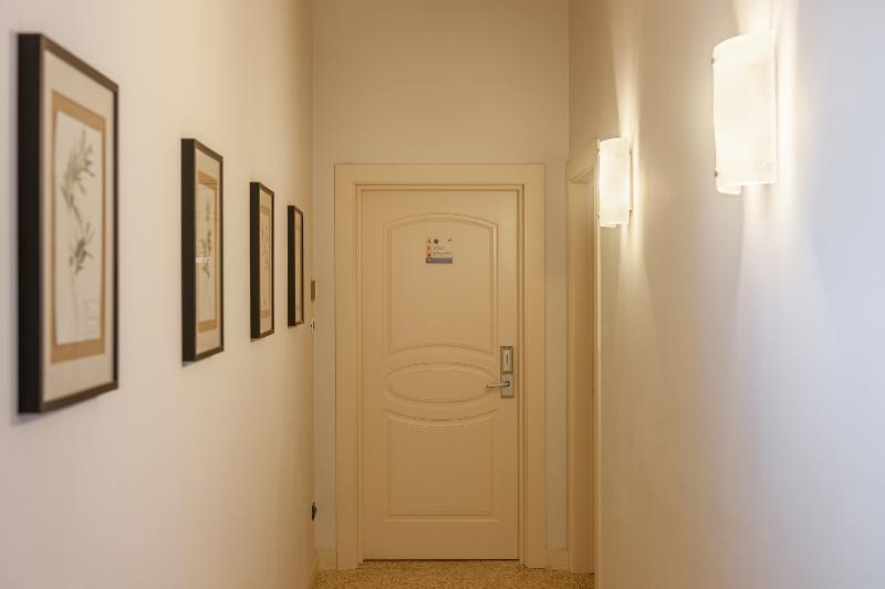 Affittacamere Boutique Room Verona Esterno foto