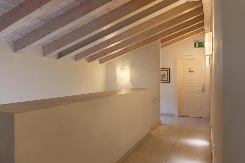 Affittacamere Boutique Room Verona Esterno foto
