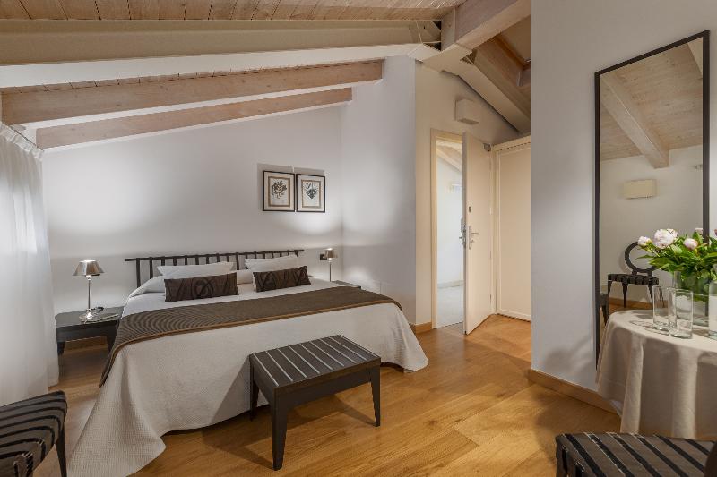 Affittacamere Boutique Room Verona Esterno foto