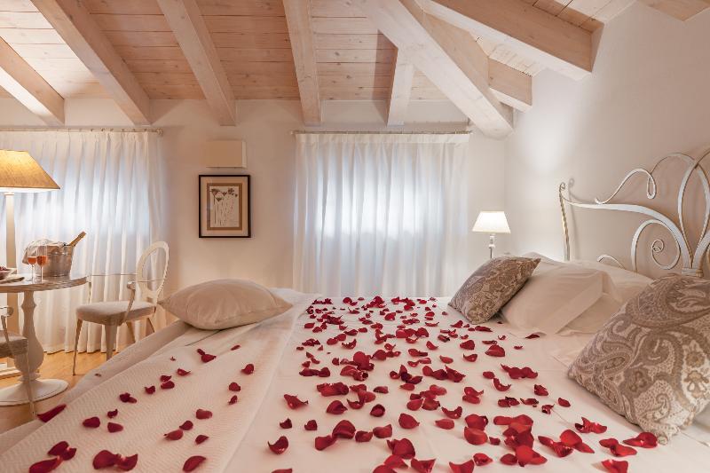 Affittacamere Boutique Room Verona Esterno foto