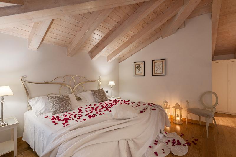 Affittacamere Boutique Room Verona Esterno foto