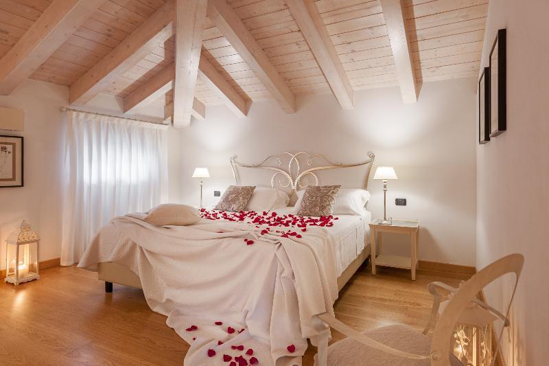 Affittacamere Boutique Room Verona Esterno foto