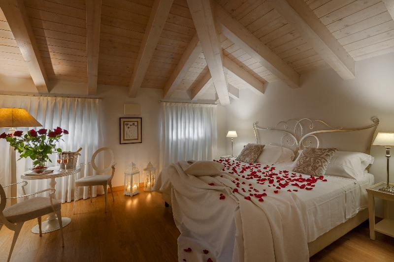 Affittacamere Boutique Room Verona Esterno foto
