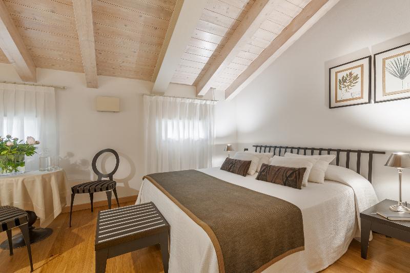 Affittacamere Boutique Room Verona Esterno foto