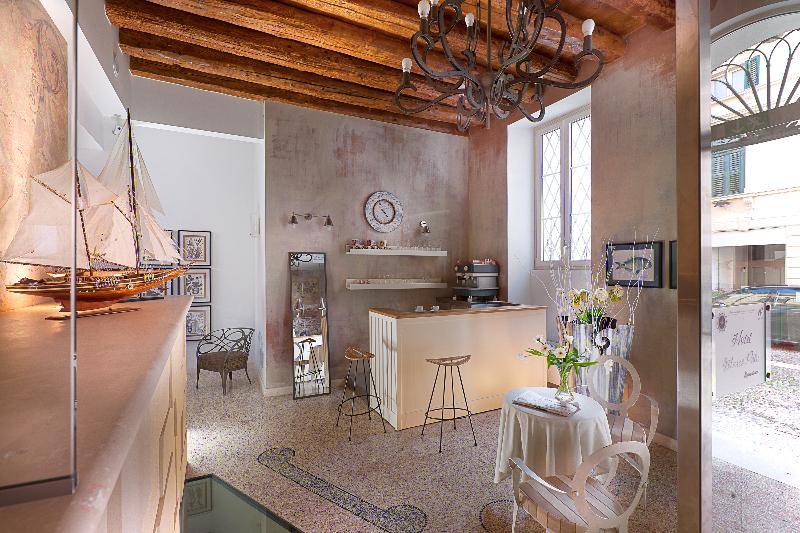 Affittacamere Boutique Room Verona Esterno foto