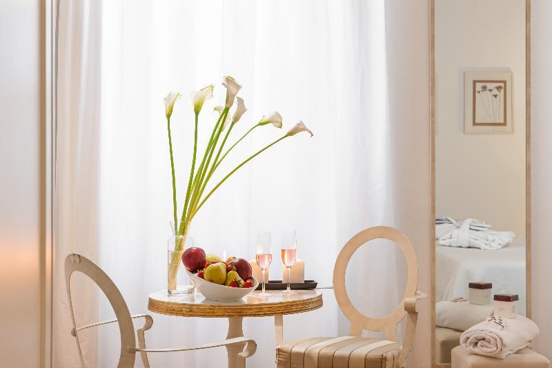Affittacamere Boutique Room Verona Esterno foto