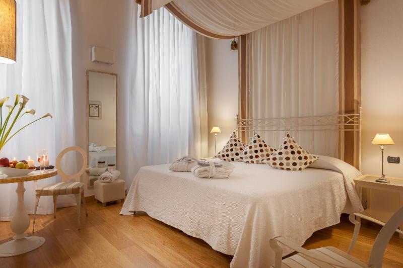 Affittacamere Boutique Room Verona Esterno foto