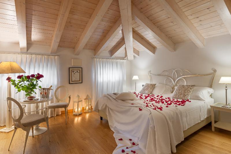 Affittacamere Boutique Room Verona Esterno foto
