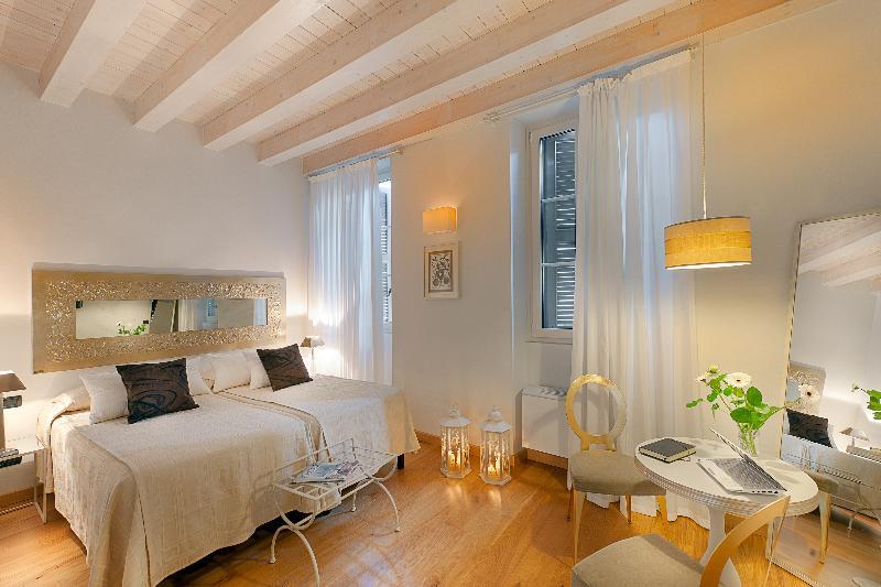 Affittacamere Boutique Room Verona Esterno foto