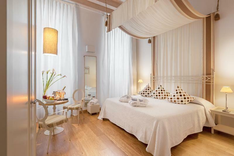 Affittacamere Boutique Room Verona Esterno foto