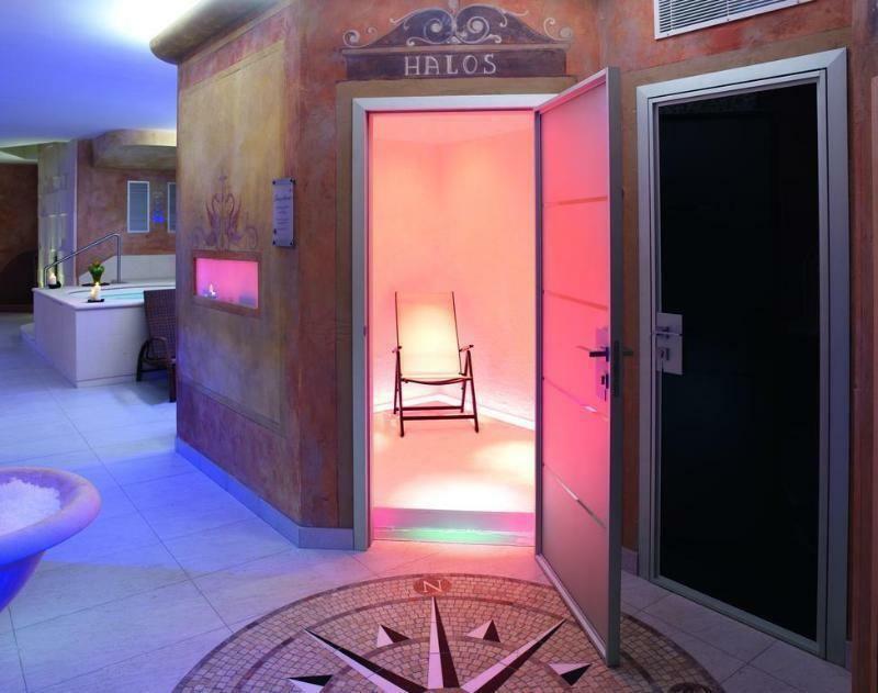 Affittacamere Boutique Room Verona Esterno foto